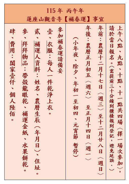 115補春運彩圖.png